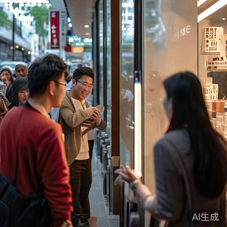 长虹壁挂灯热销，抢购热潮持续。