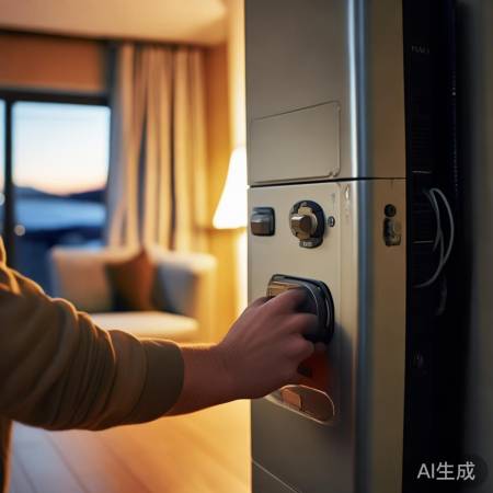 壁挂炉停气需断电，节约能源。