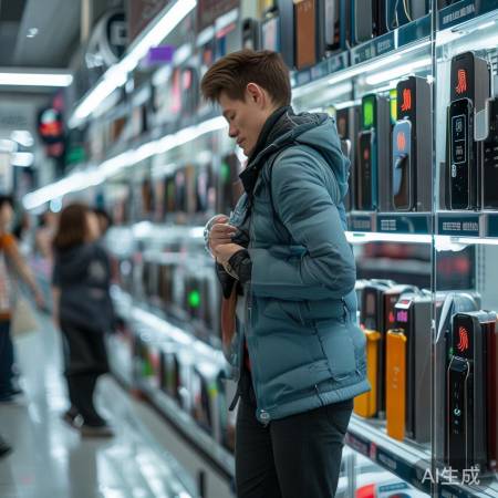 指纹锁品牌多,舟山消费者重性价