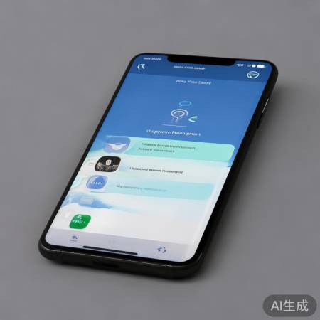 设置菜单指纹管理,更换密码/指