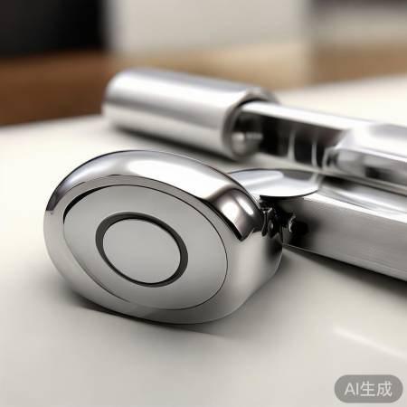 智能锁材质:不锈钢高端,铝锌合