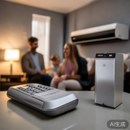 线上京东天猫购遥控，实体店选试