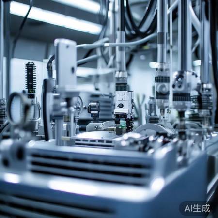 中央空调试验台，稳定节能，选好