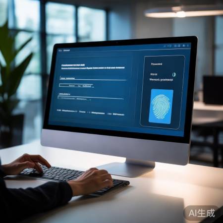 新密码验证,操作简单换成功