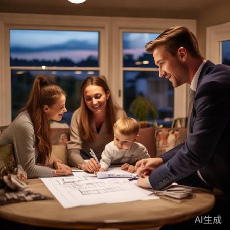 咨询专家,选安装位明智