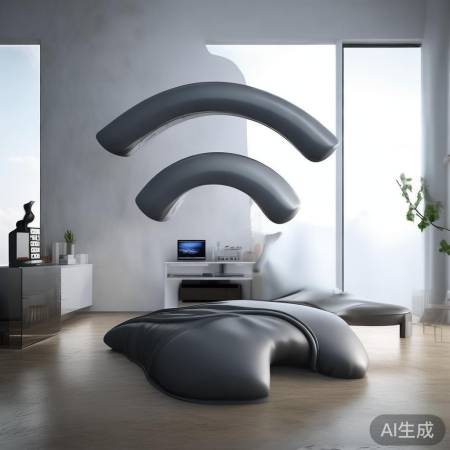 热水接口揭秘,选对热水器技巧分