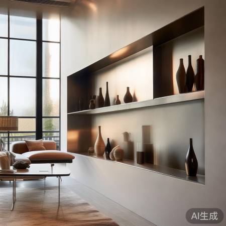 不锈钢壁龛易装，选专业团队或自