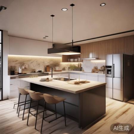 海尔冰箱,质量优,维修精挑细选