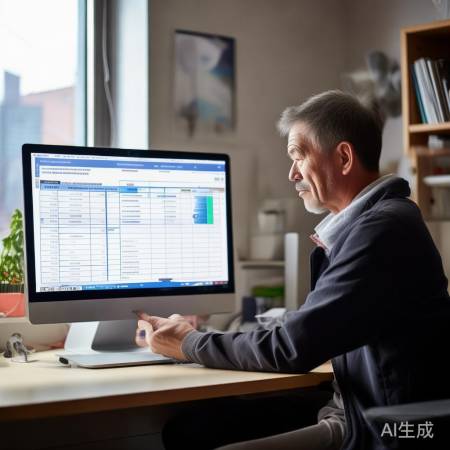 海尔维修兰州价合理,不贵!