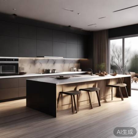 康宝消毒柜:健康便利,自动关机