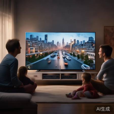 “三洋26寸电视价格与选购指南