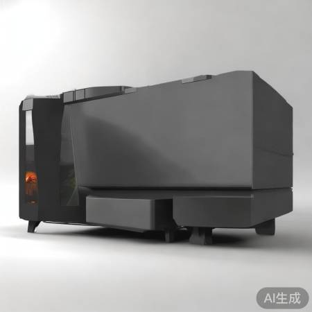 消毒柜使用:清空残渣,整齐摆放