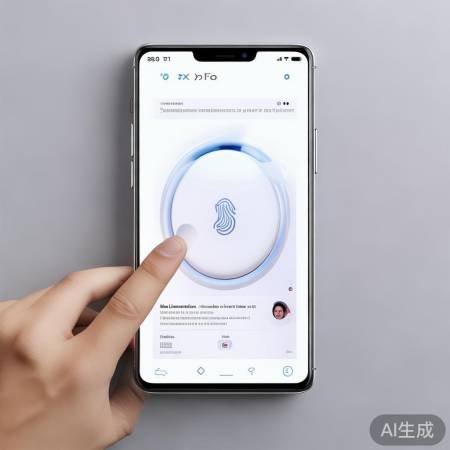 魅族17指纹解锁教程,轻松解锁