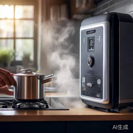 水温控制小技巧助力更佳体验