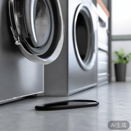 电器混放隐患多