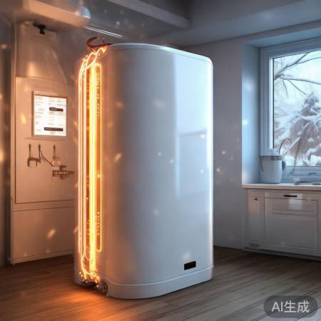 空气能热水器节能技巧秘籍