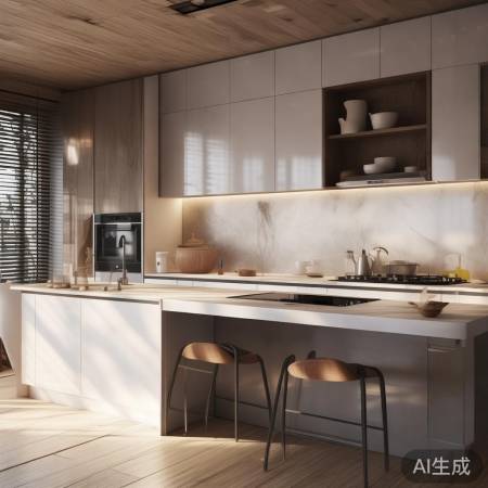 消毒柜容量看需求,家庭适用60