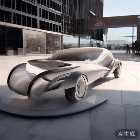 消毒柜智能控,量体裁衣选功能。