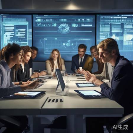 探讨问题解决之道