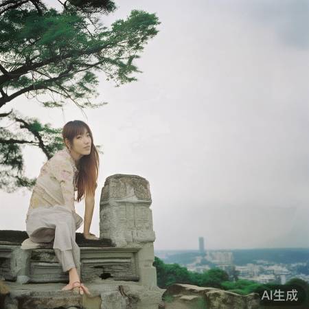 “延时清烟降噪音,厨房宁静烹饪