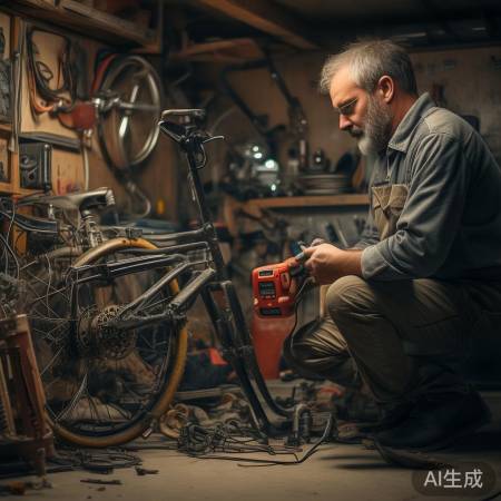 先自查,省时找专家