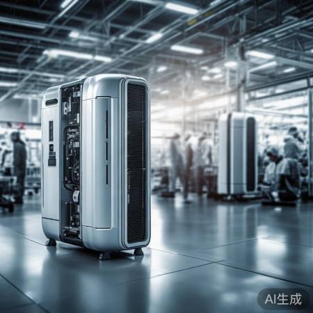 瑞德空气能,全领域热泵专家。