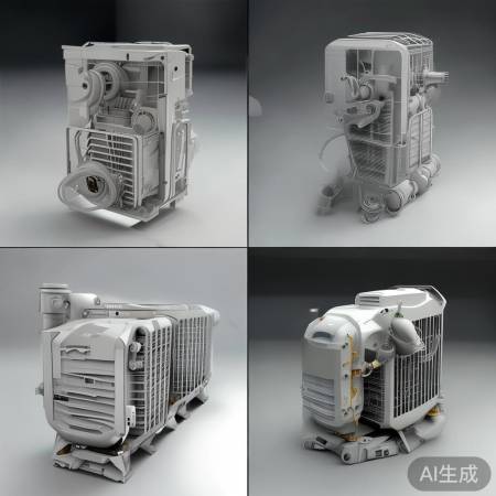 多平台比价，选高性价比脱水马达