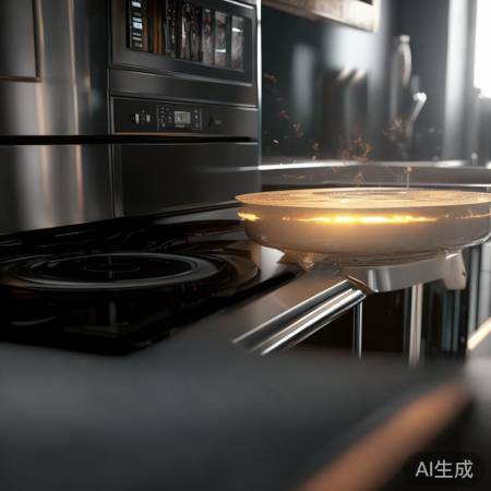 集成灶不启动却出风，及时检查保