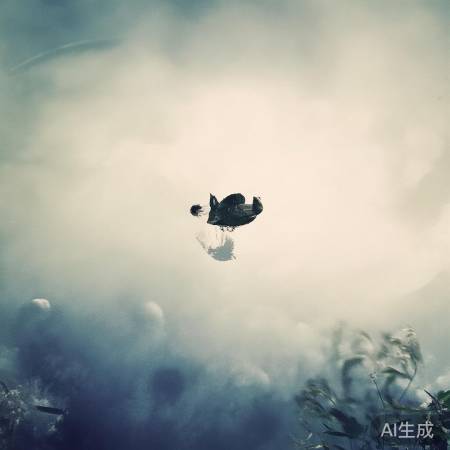 节能环保，空气能供热政策补贴好