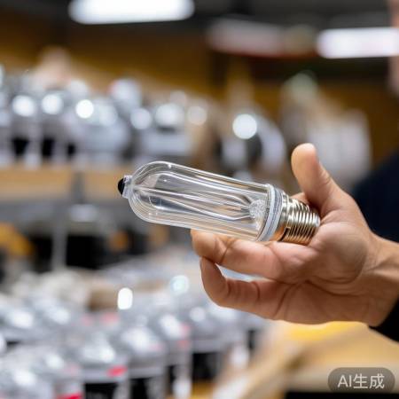 谨防假冒，正规渠道购配件