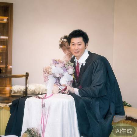 东芝空调节能，夏天省电乐无忧