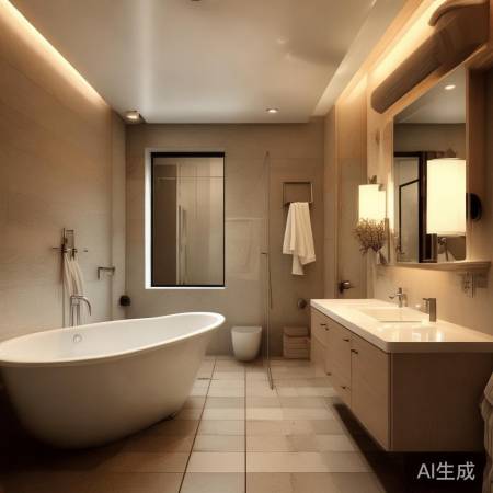 关闭阀门，修燃气泄漏