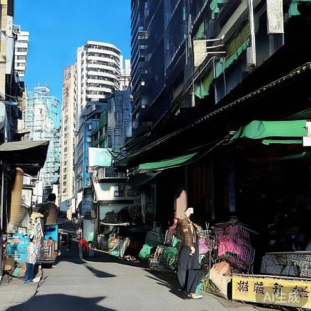 生物识别保险柜，科技守护生活