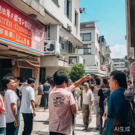 唐山中央空调维修推荐