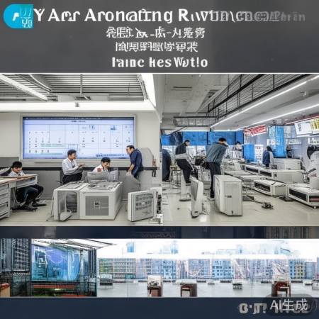 唐山YY空调维修，专业便捷，服