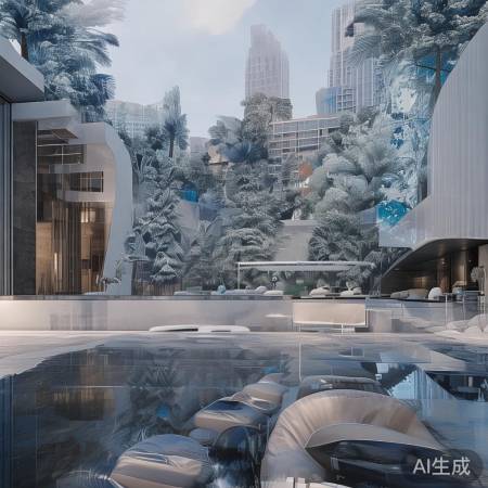 “百得T752油烟机，简约吸力